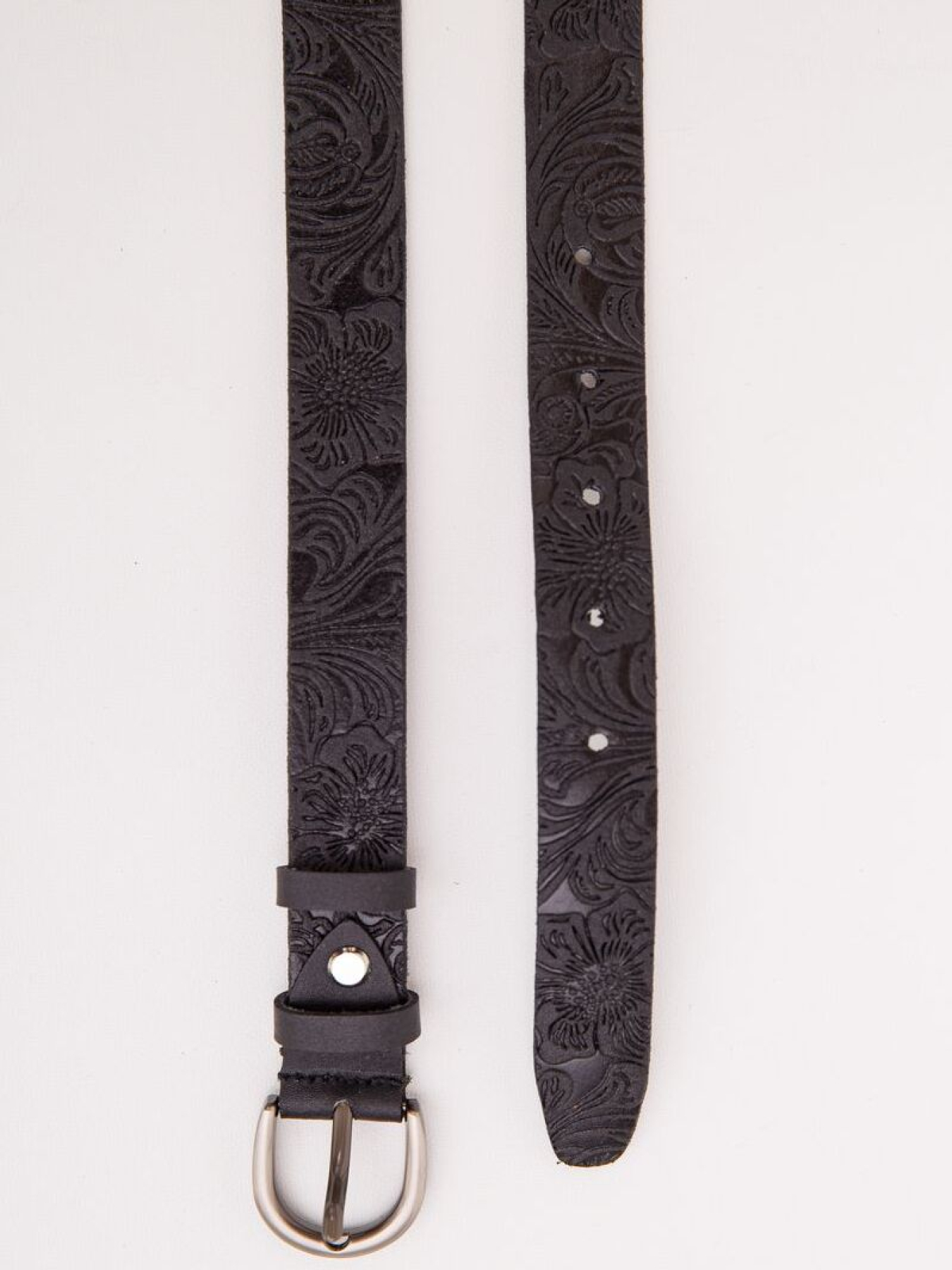 Ремінь Ager модель У-1120942::000000096 Фото