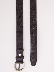 Ремінь Ager модель У-1120942::000000096 Фото