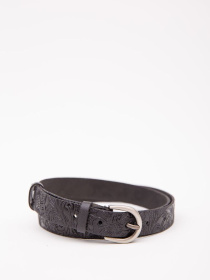 Ремінь Ager модель У-1120942::000000096 Фото