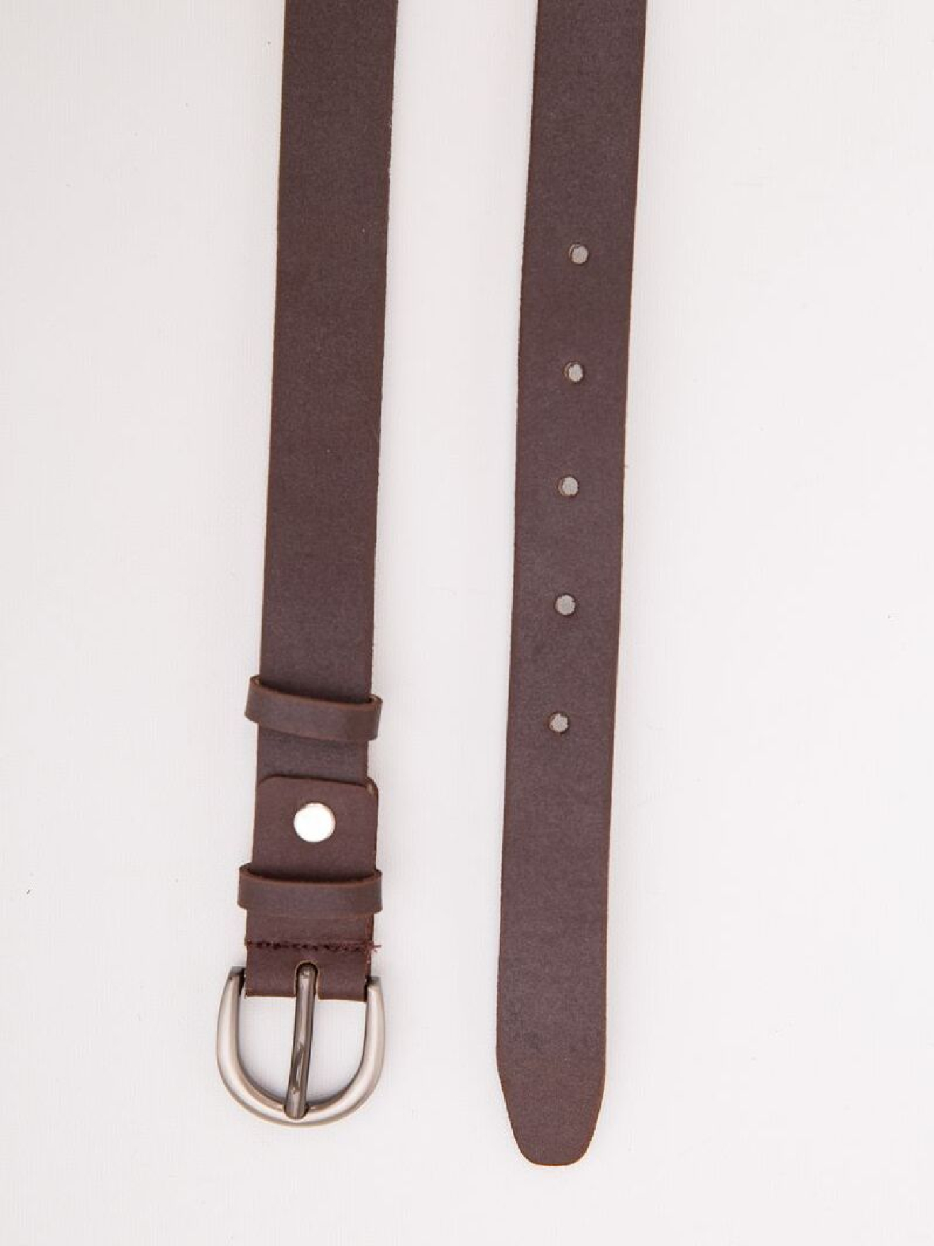 Ремень Ager модель У-1120941::000000046 Фото