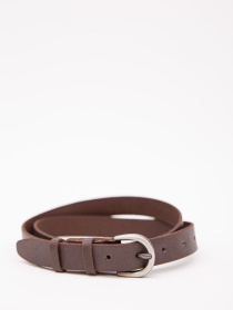 Ремень Ager модель У-1120941::000000046 Фото