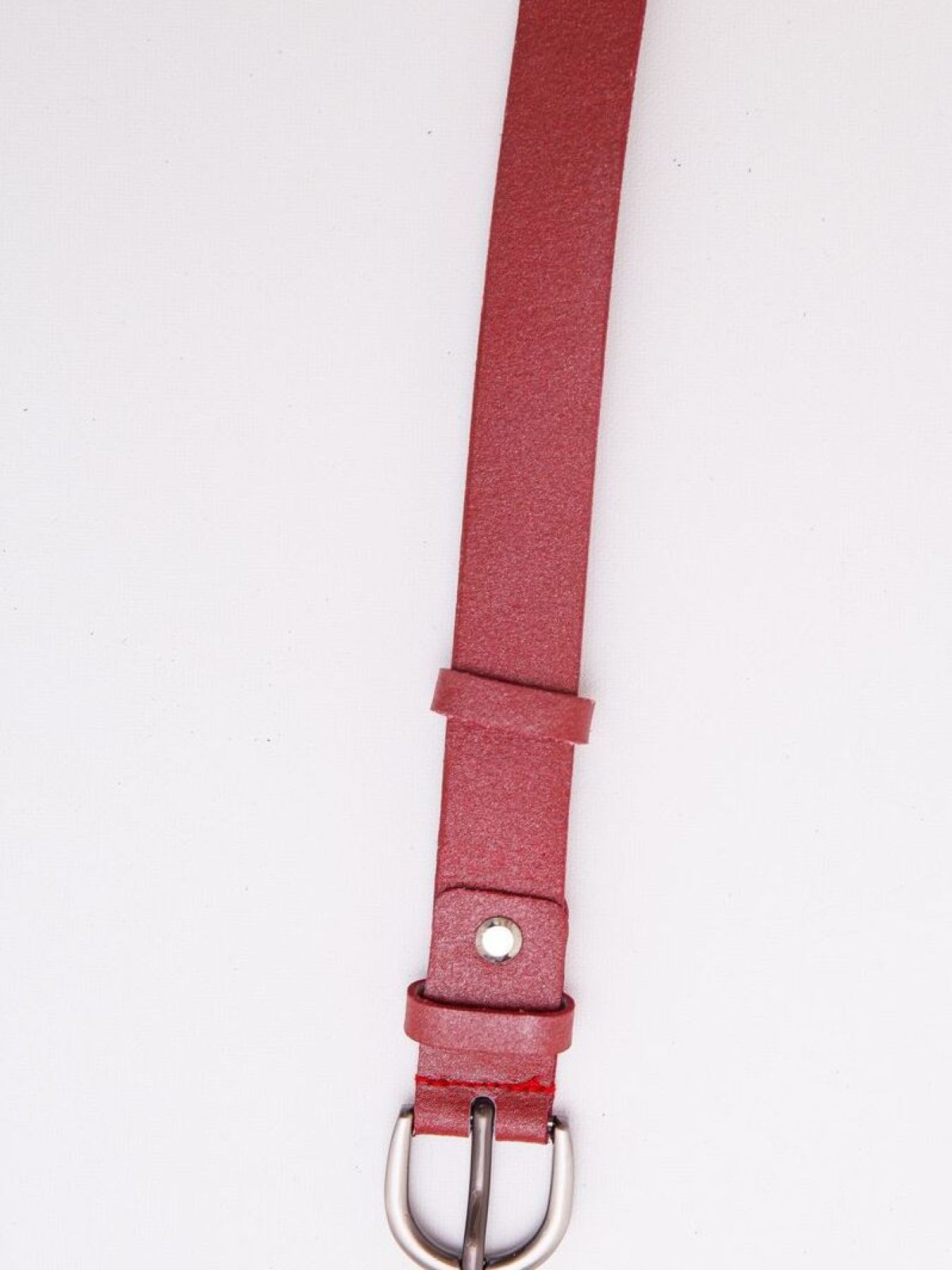 Ремінь Ager модель У-1120927::000000029 Фото