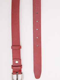 Ремінь Ager модель У-1120927::000000029 Ремінь Ager модель У-1120927::000000029 Фото