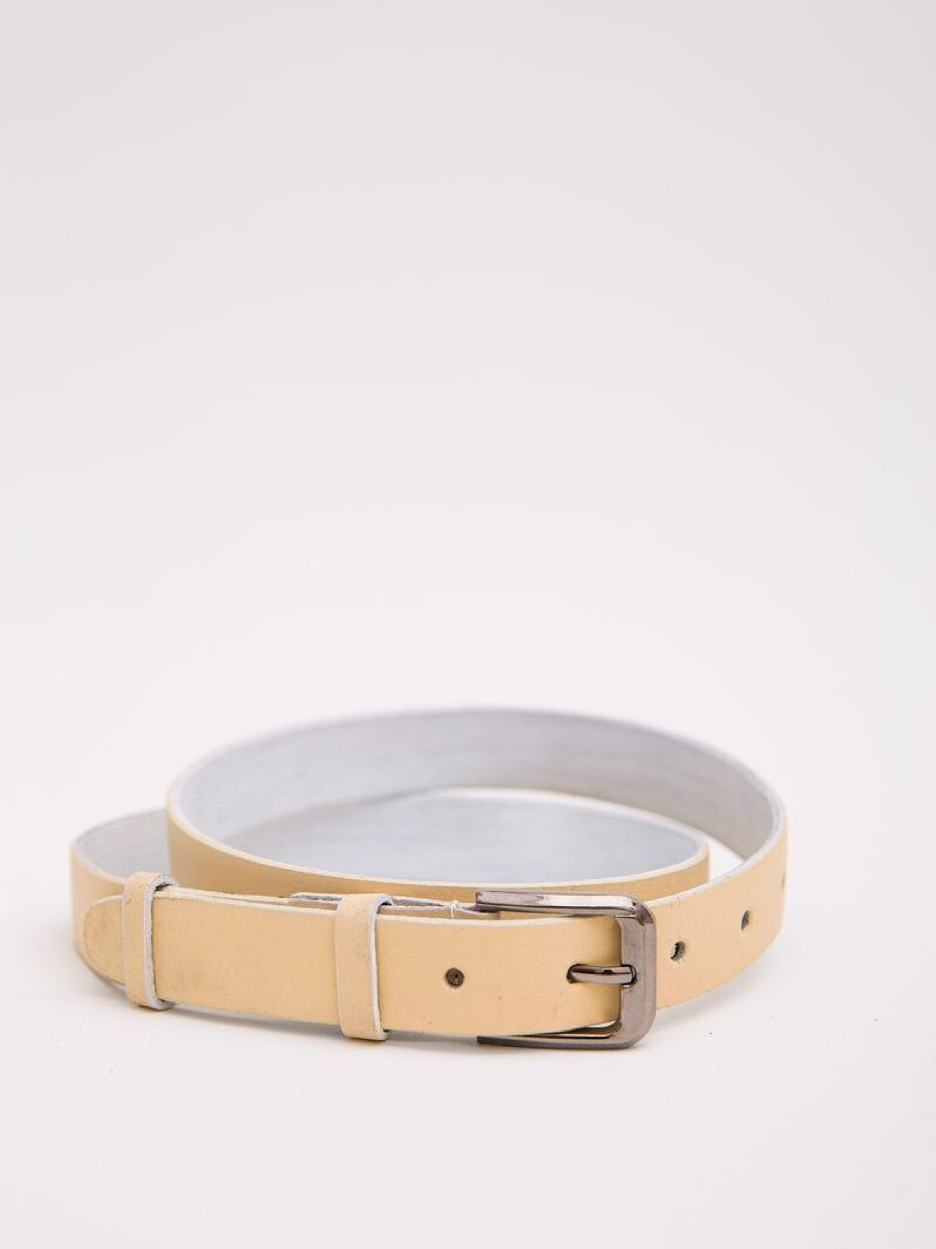 Ремінь Ager модель У-1120928::000000023 Фото