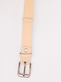 Ремінь Ager модель У-1120928::000000023 Фото