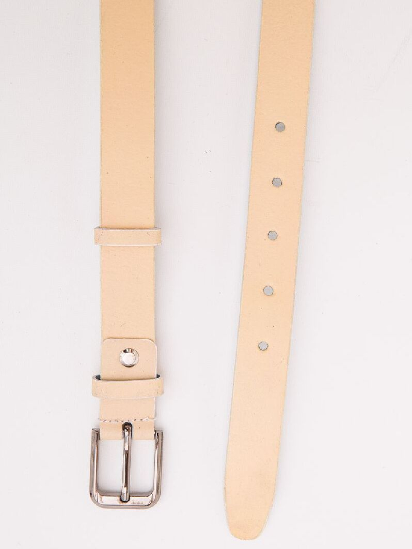 Ремінь Ager модель У-1120928::000000023 Фото