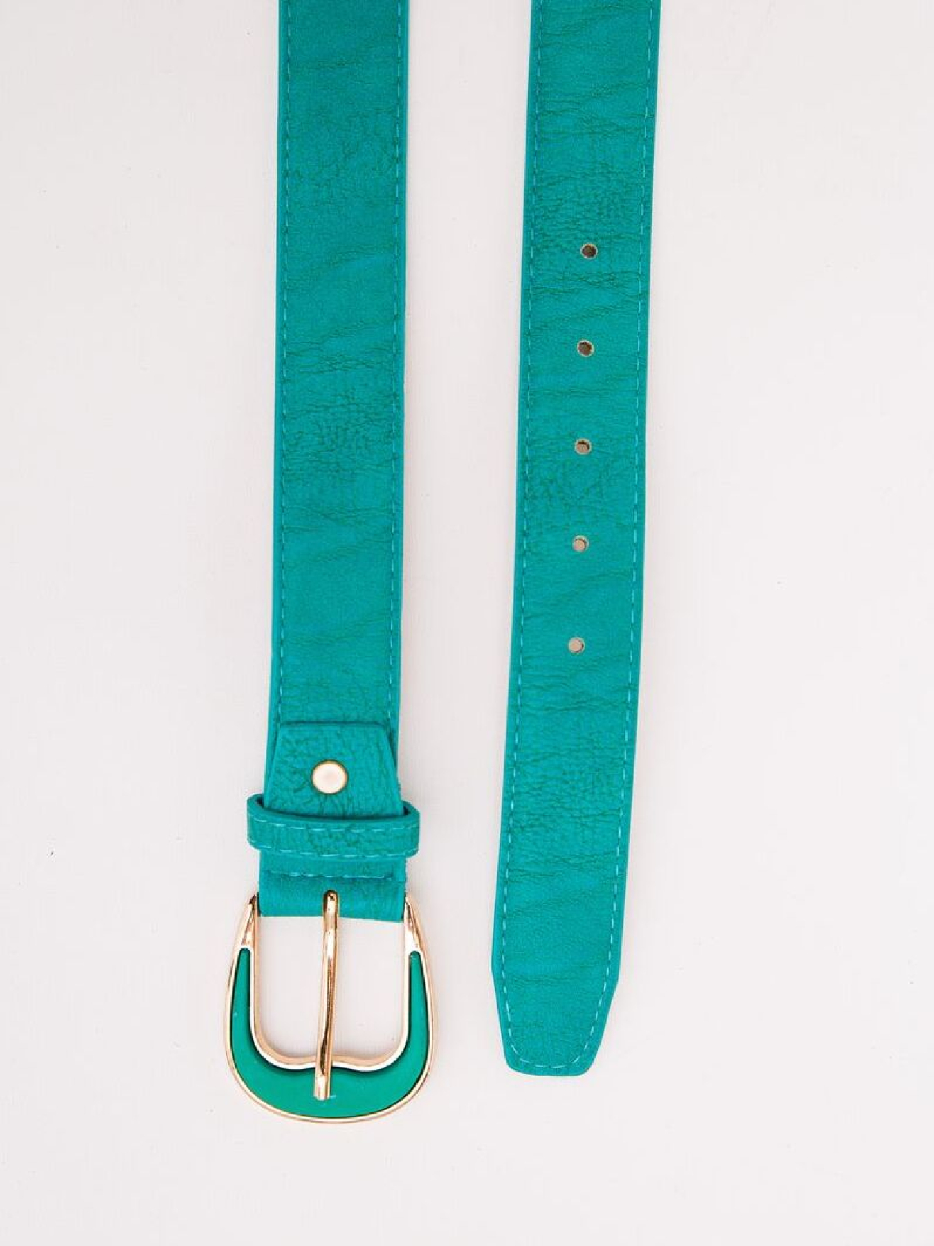 Ремень Ager модель У-1120950::000000040 Фото