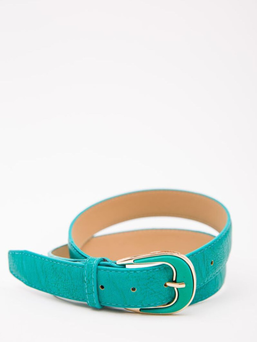 Ремень Ager модель У-1120950::000000040 Фото