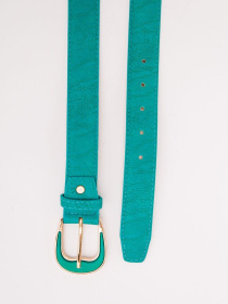 Ремінь Ager модель У-1120950::000000040 Фото