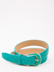 Ремінь Ager модель У-1120950::000000040 Фото