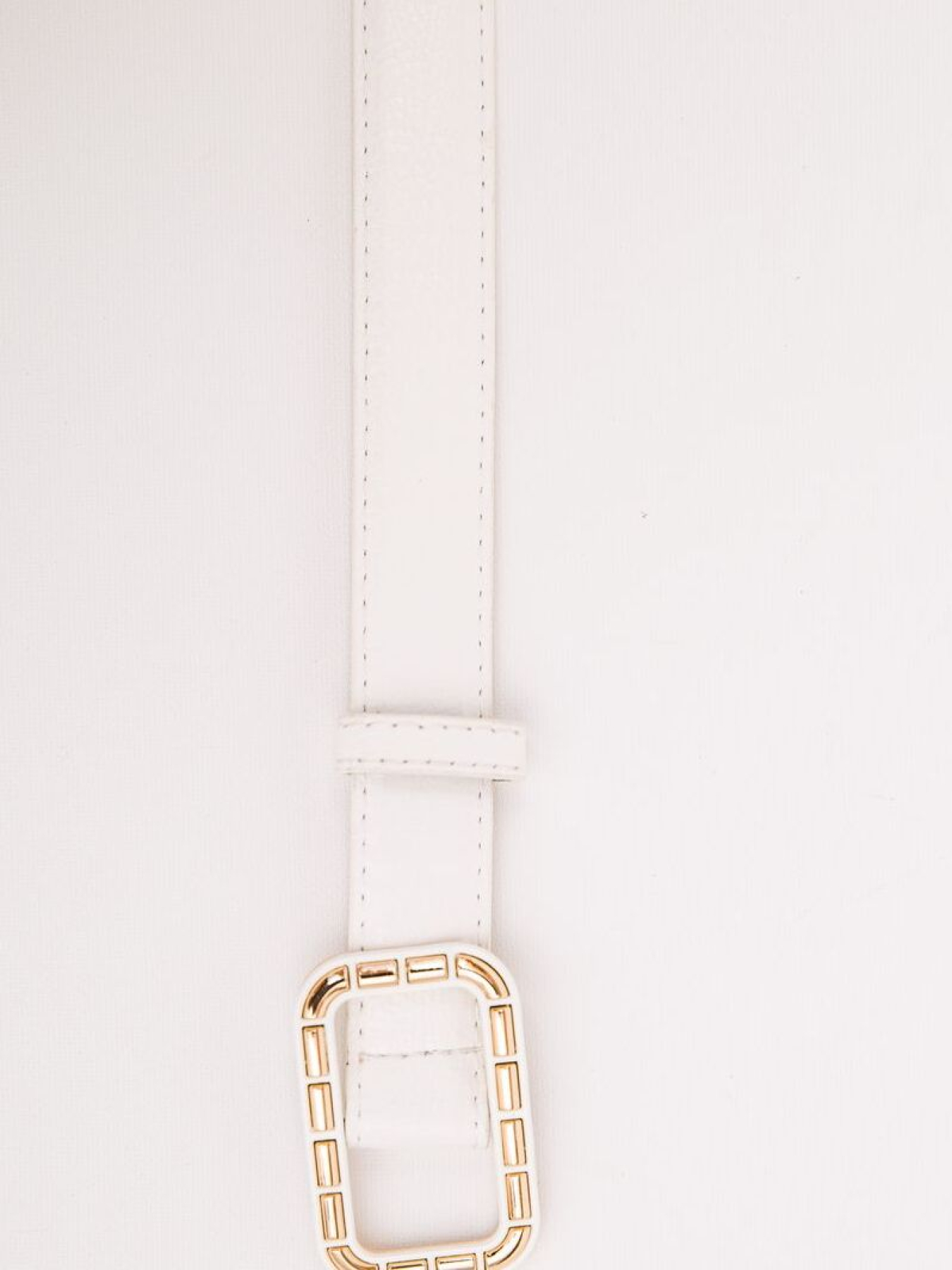 Ремень Ager модель У-1120946::000000014 Фото