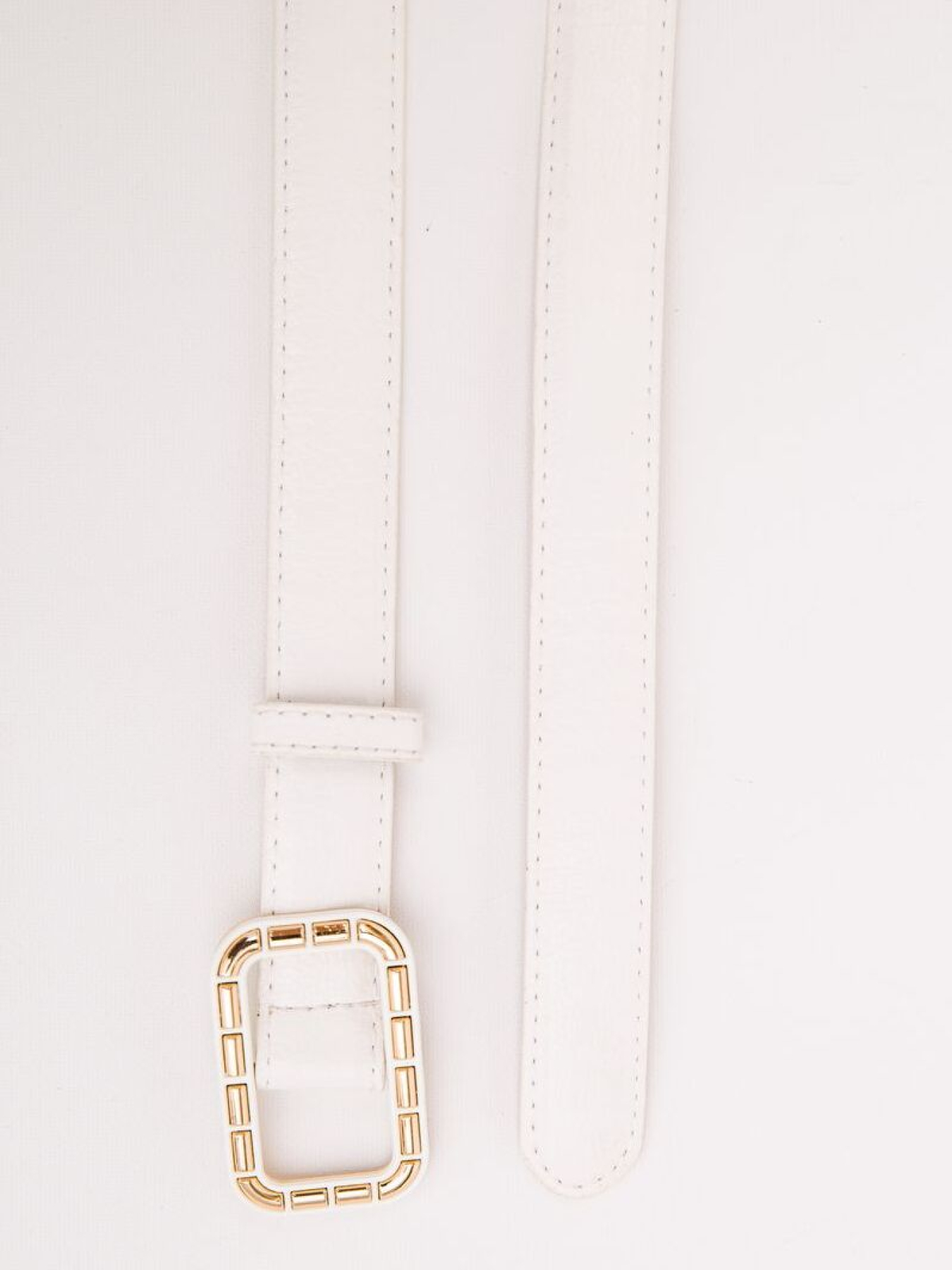 Ремень Ager модель У-1120946::000000014 Фото