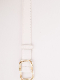 Ремень Ager модель У-1120946::000000014 Фото