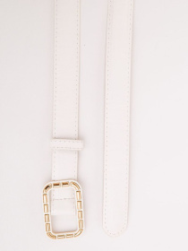 Ремень Ager модель У-1120946::000000014 Фото