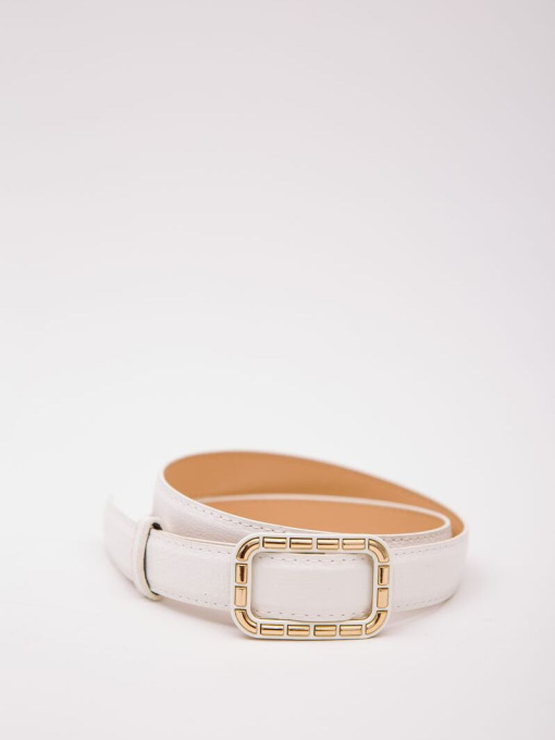 Ремень Ager модель У-1120946::000000014 Фото