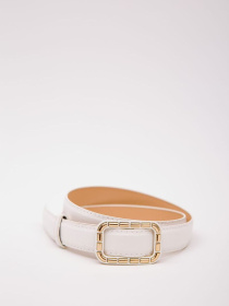 Ремень Ager модель У-1120946::000000014 Фото