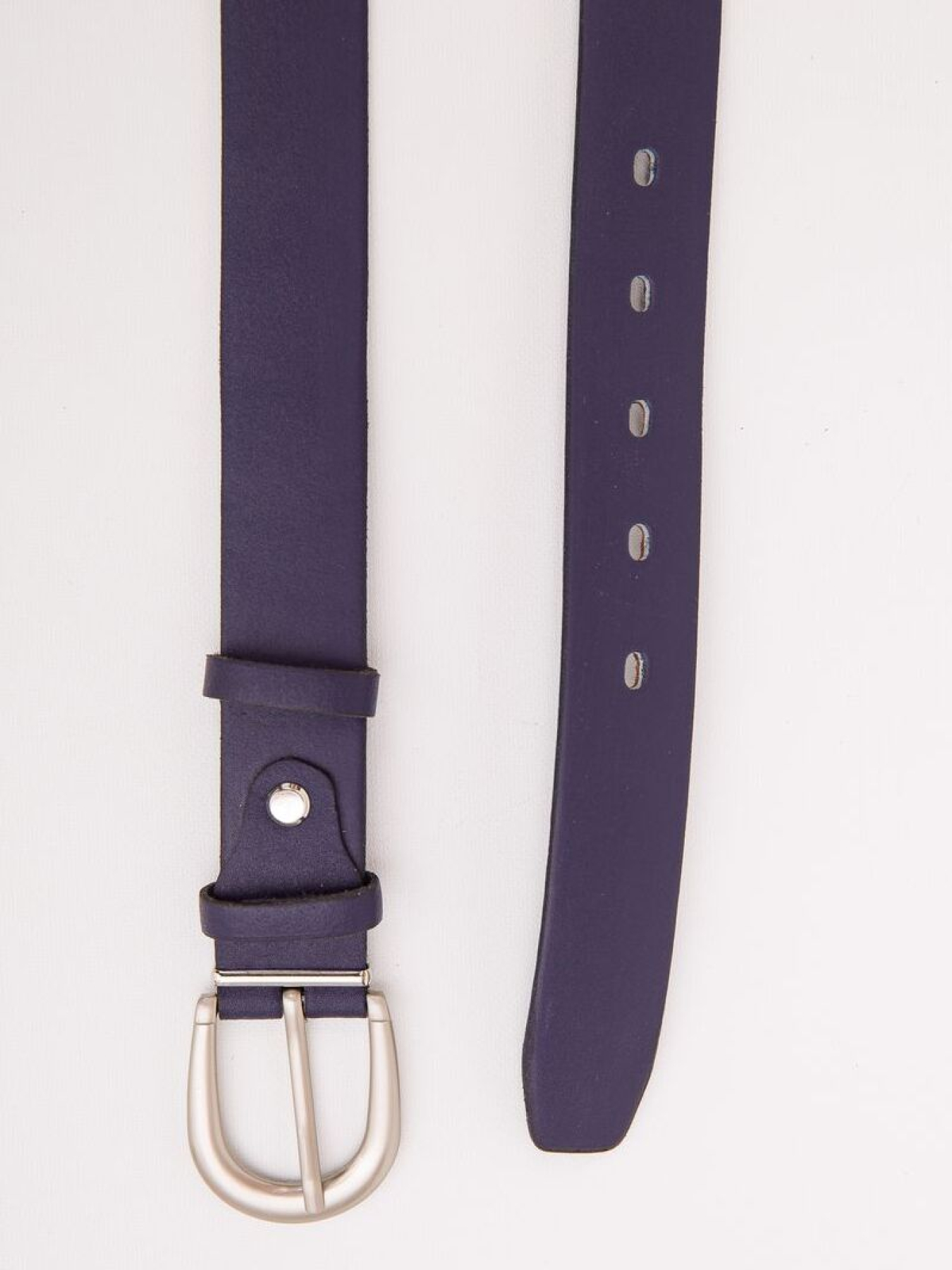 Ремінь Ager модель У-1120937::000000084 Фото