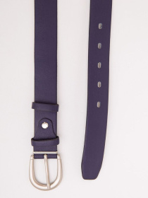 Ремінь Ager модель У-1120937::000000084 Фото