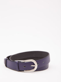 Ремінь Ager Модель У-1120937::000000084 Фото