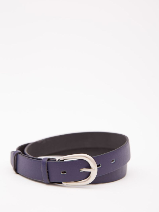 Ремінь Ager Модель У-1120937::000000084 Фото