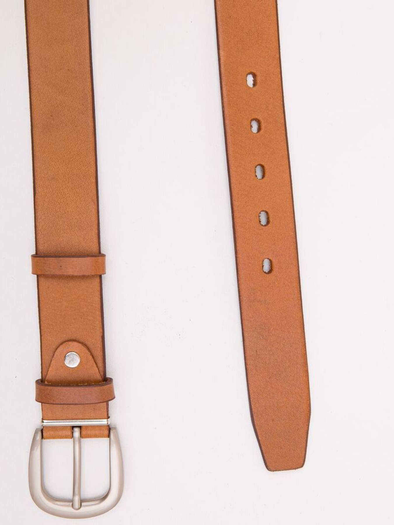 Ремень Ager модель У-1120920::000000046 Фото