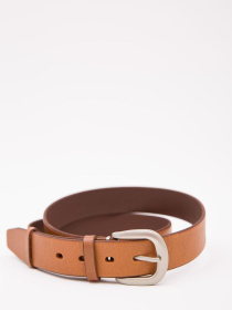 Ремень Ager модель У-1120920::000000046 Фото