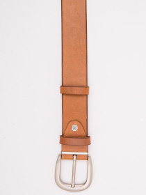 Ремінь Ager модель У-1120920::000000046 Фото