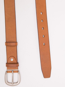 Ремінь Ager модель У-1120920::000000046 Фото