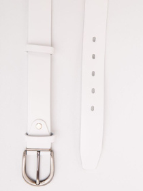 Ремінь Ager модель У-1120952::000000014 Фото