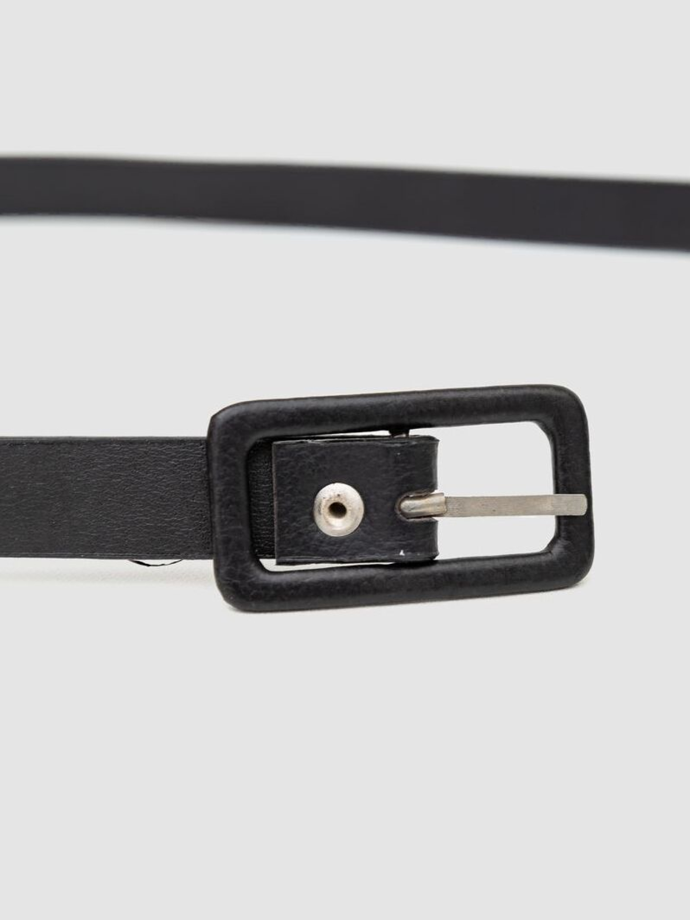 Ремень Ager модель У-1123688::000000096 Фото