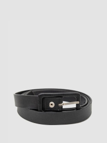 Ремень Ager модель У-1123688::000000096 Фото