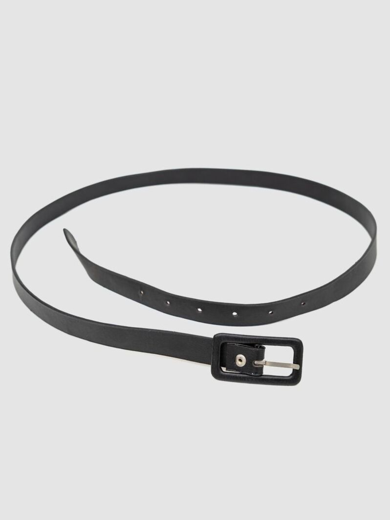 Ремень Ager модель У-1123688::000000096 Фото