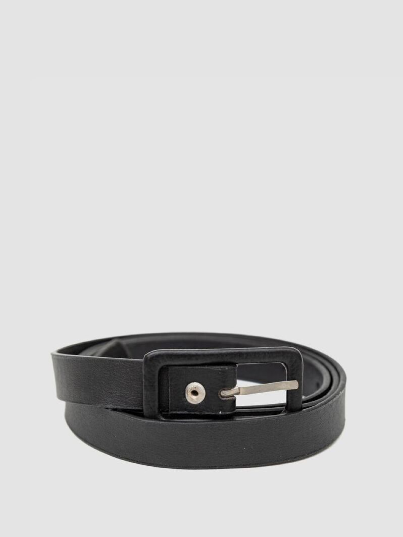 Ремень Ager модель У-1123688::000000096 Фото