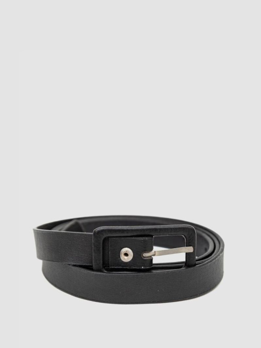 Ремінь Ager модель У-1123688::000000096 Фото