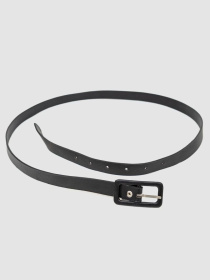 Ремень Ager модель У-1123688::000000096 Фото