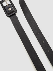 Ремень Ager модель У-1123688::000000096 Фото