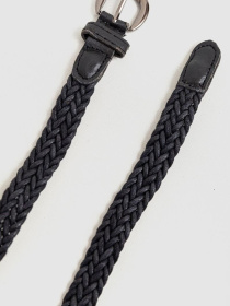 Ремінь Ager модель У-1126848::000000096 Фото