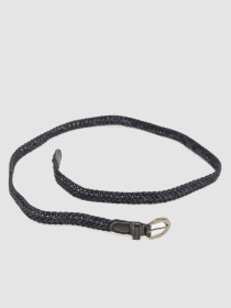 Ремінь Ager модель У-1126848::000000096 Фото