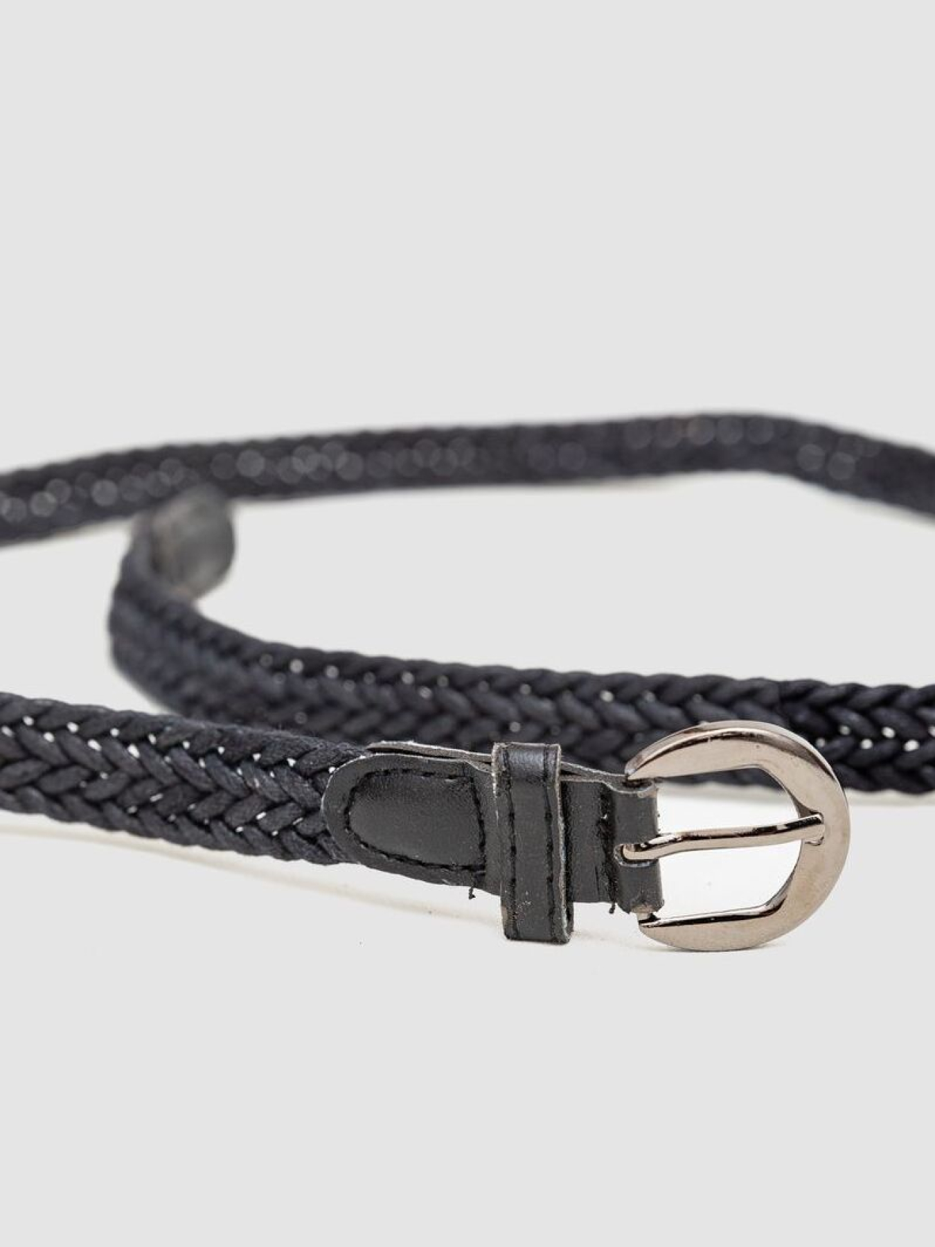 Ремень Ager модель У-1126848::000000096 Фото