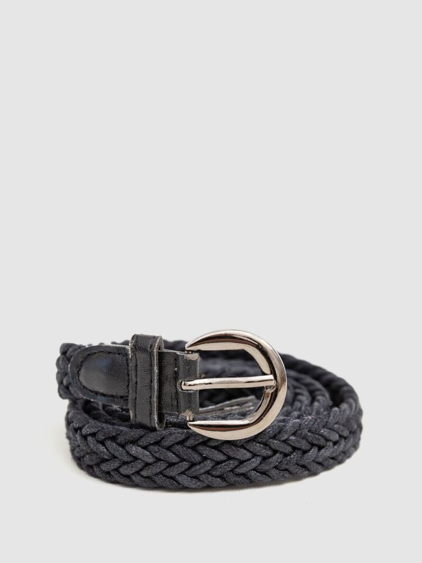 Ремень Ager модель У-1126848::000000096 Фото