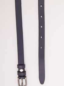 Ремінь Ager модель У-1120890::000000084 Фото