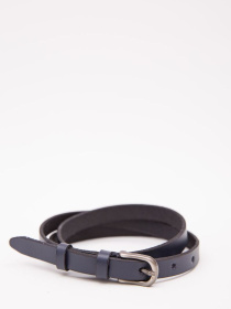 Ремінь Ager модель У-1120890::000000084 Фото