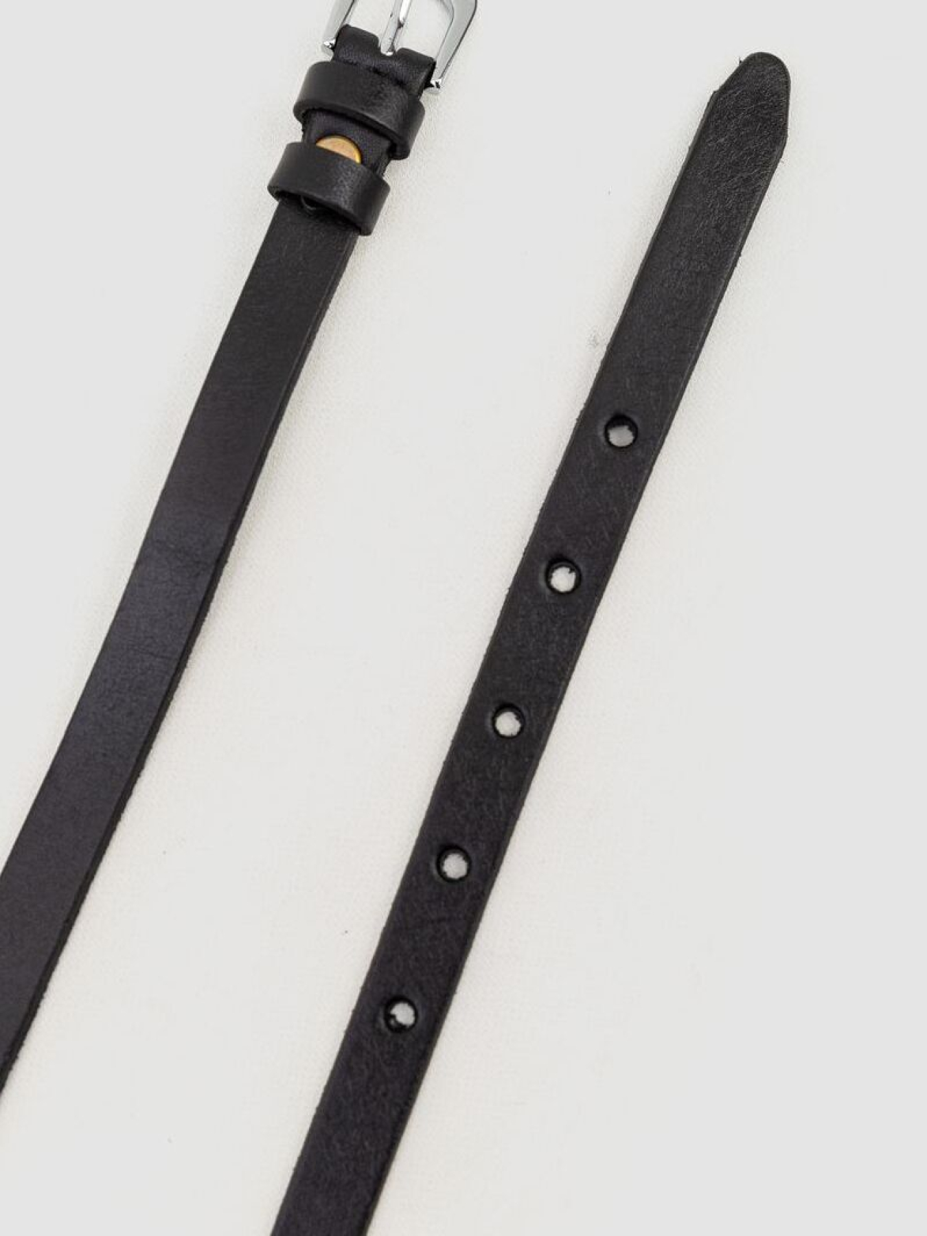 Ремень Ager модель У-1120890::000000096 Фото