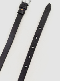 Ремень Ager модель У-1120890::000000096 Фото