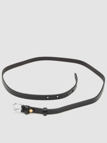 Ремень Ager модель У-1120890::000000096 Фото