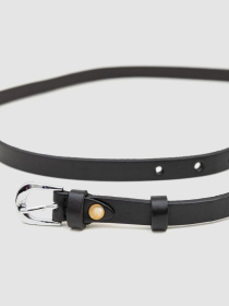 Ремень Ager модель У-1120890::000000096 Фото