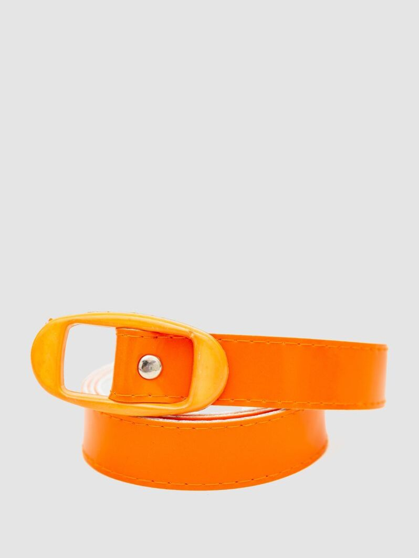 Ремень Ager модель У-1126851::000000062 Фото