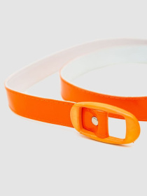 Ремень Ager модель У-1126851::000000062 Фото