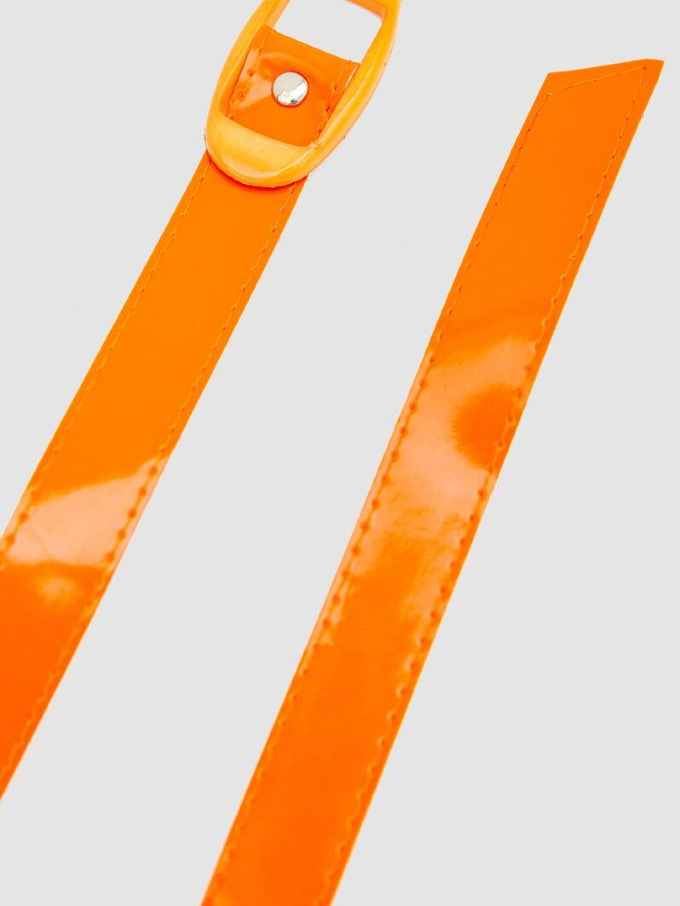 Ремінь Ager модель У-1126851::000000062 Фото