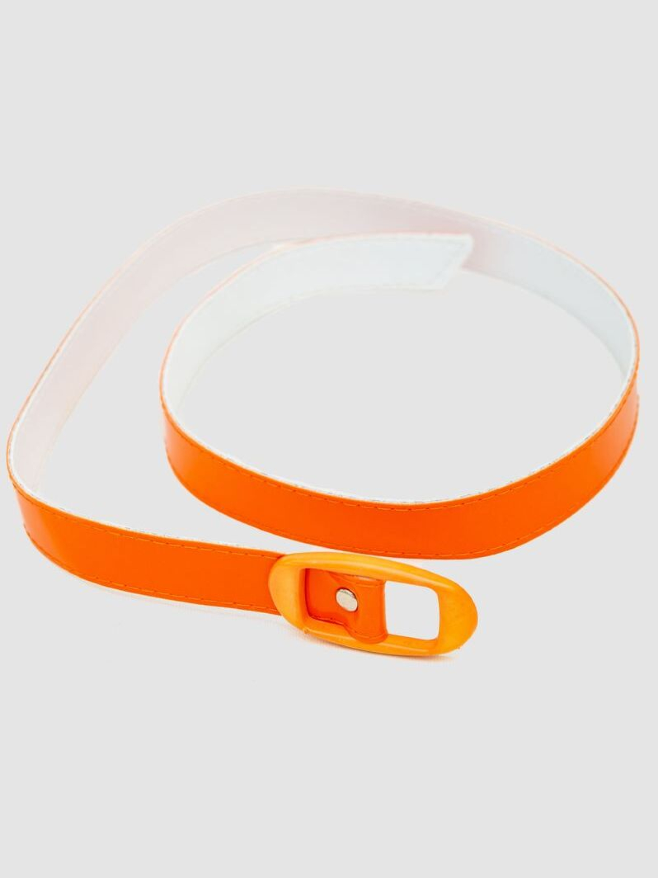 Ремінь Ager модель У-1126851::000000062 Фото